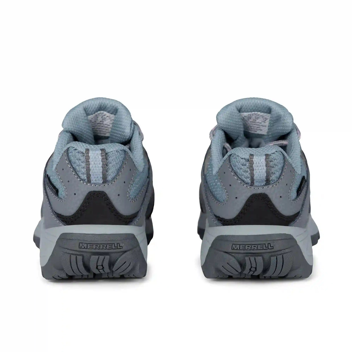 Moab 3 Low Waterproof