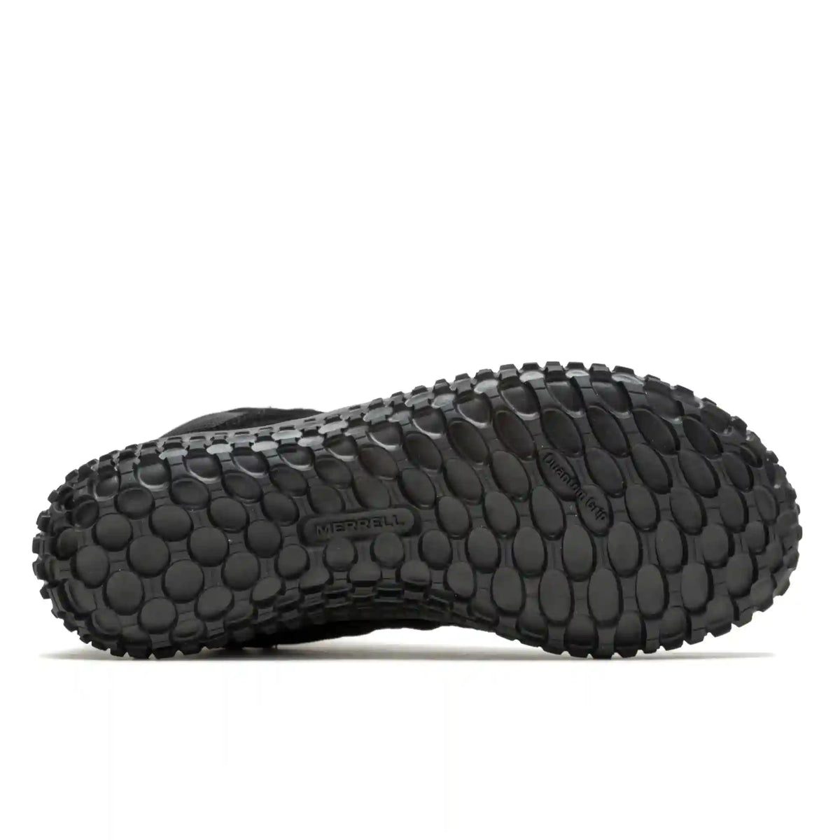 Wrapt Mid Waterproof