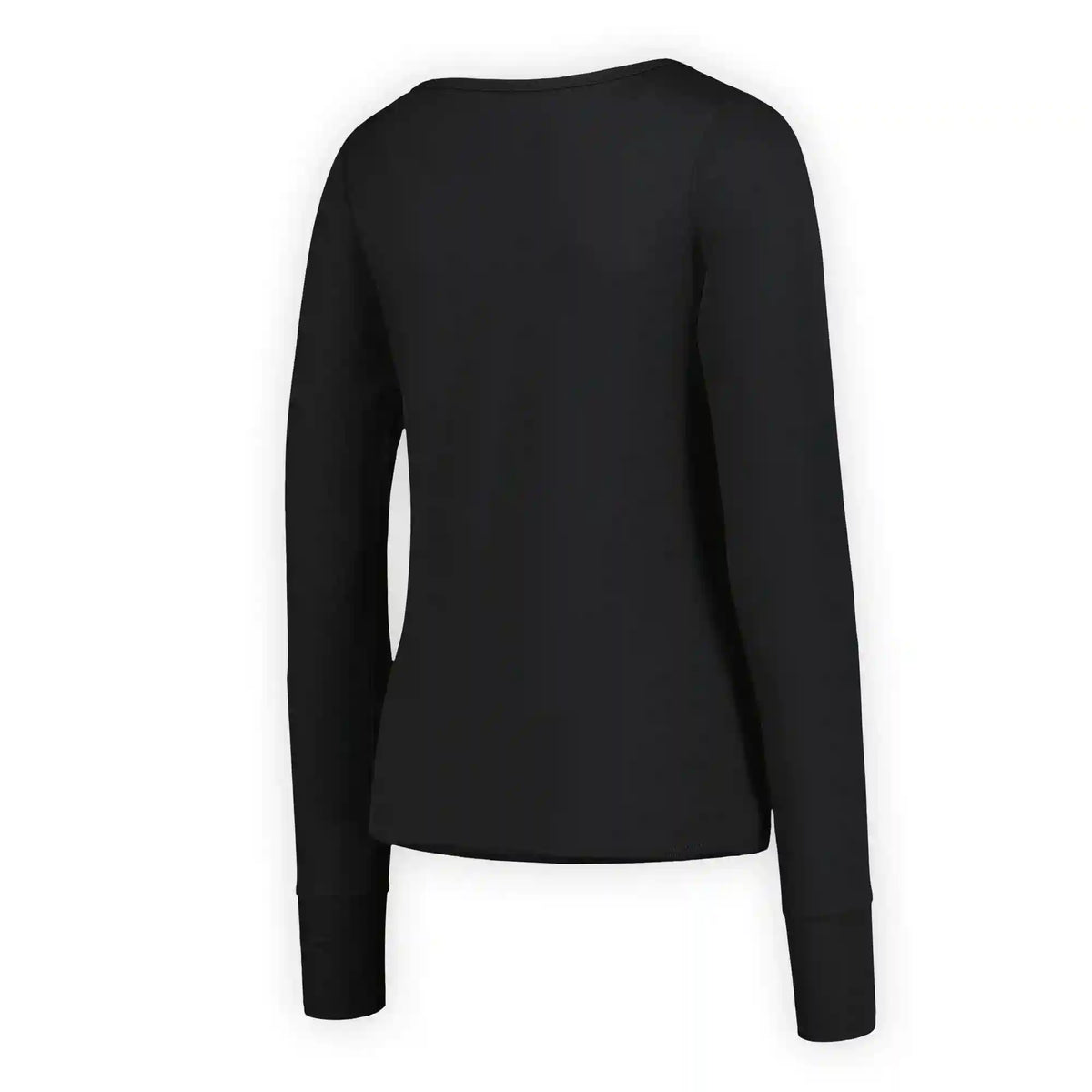 Juniper Base Layer Top