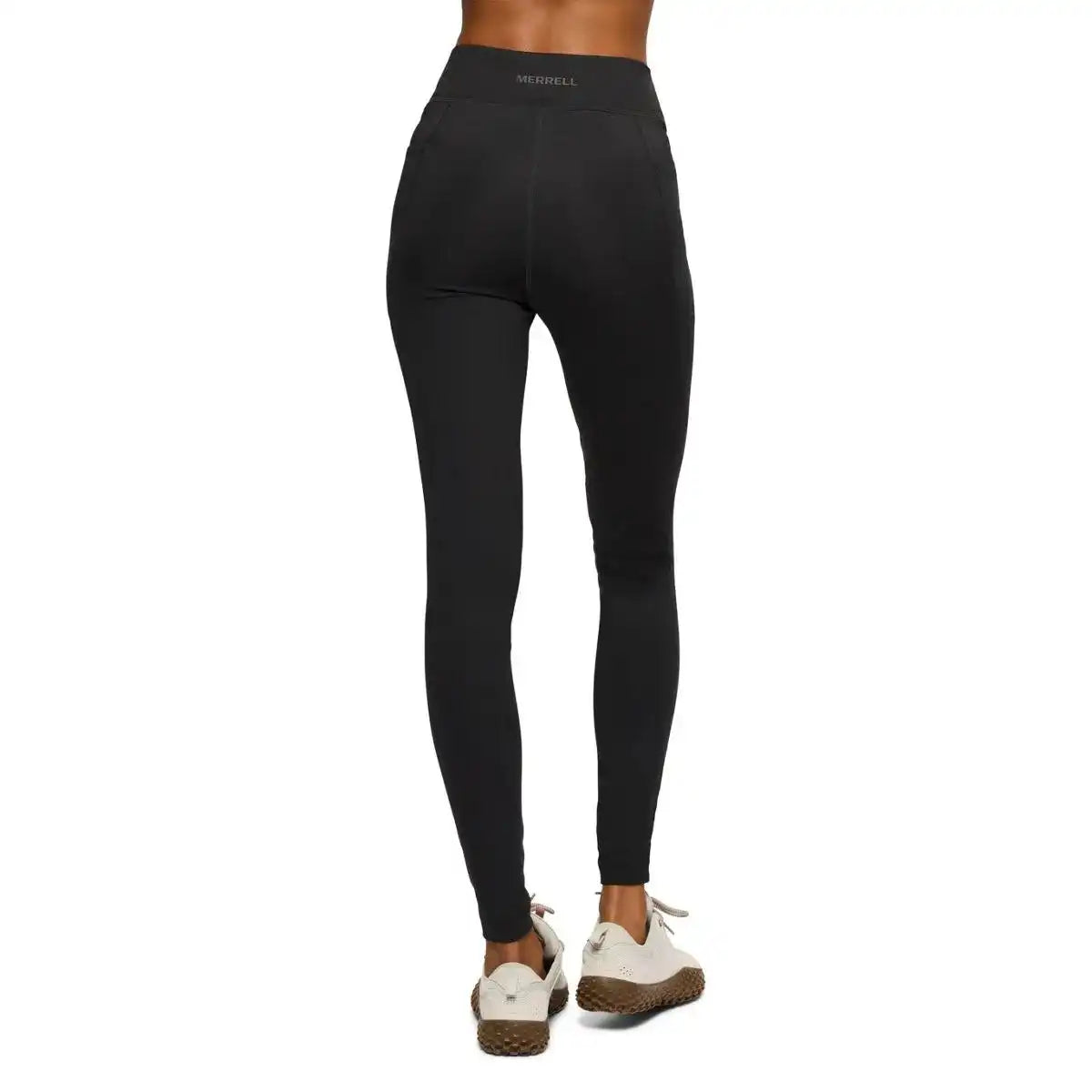Everyday Legging
