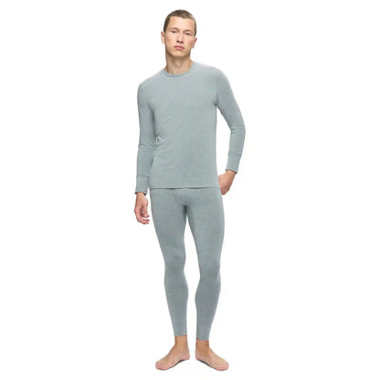 Dorn Wool Baselayer Top