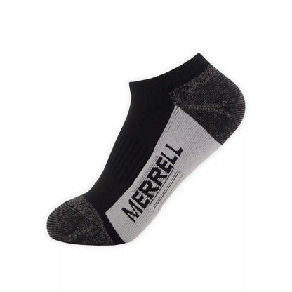Trail Runner Low Cut Sock