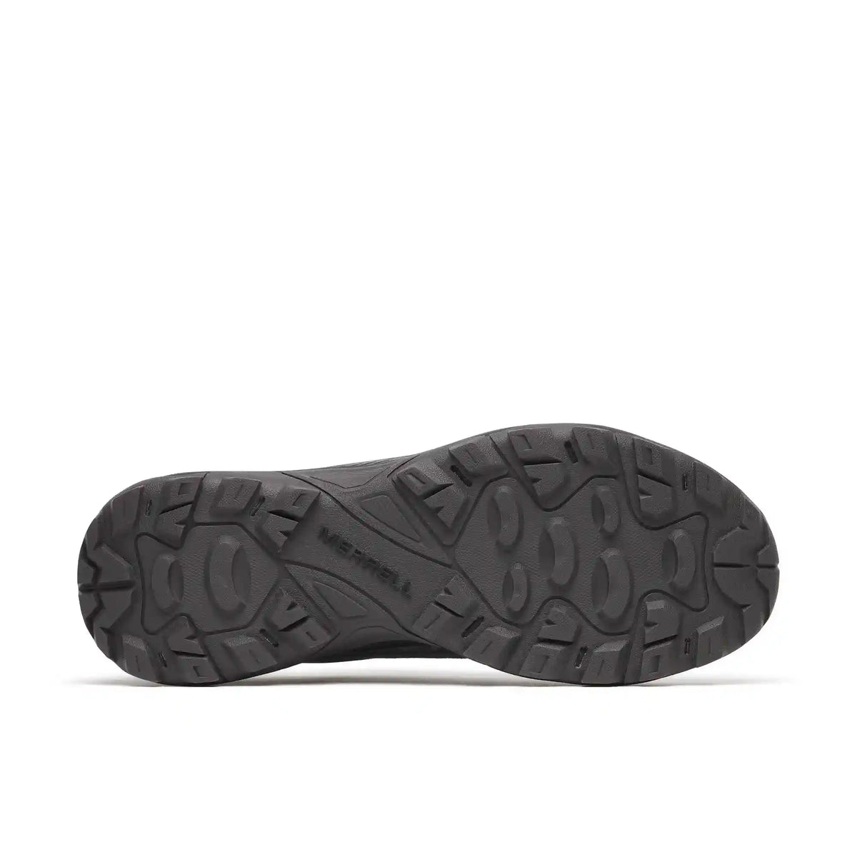 Speed Strike 2 Trek