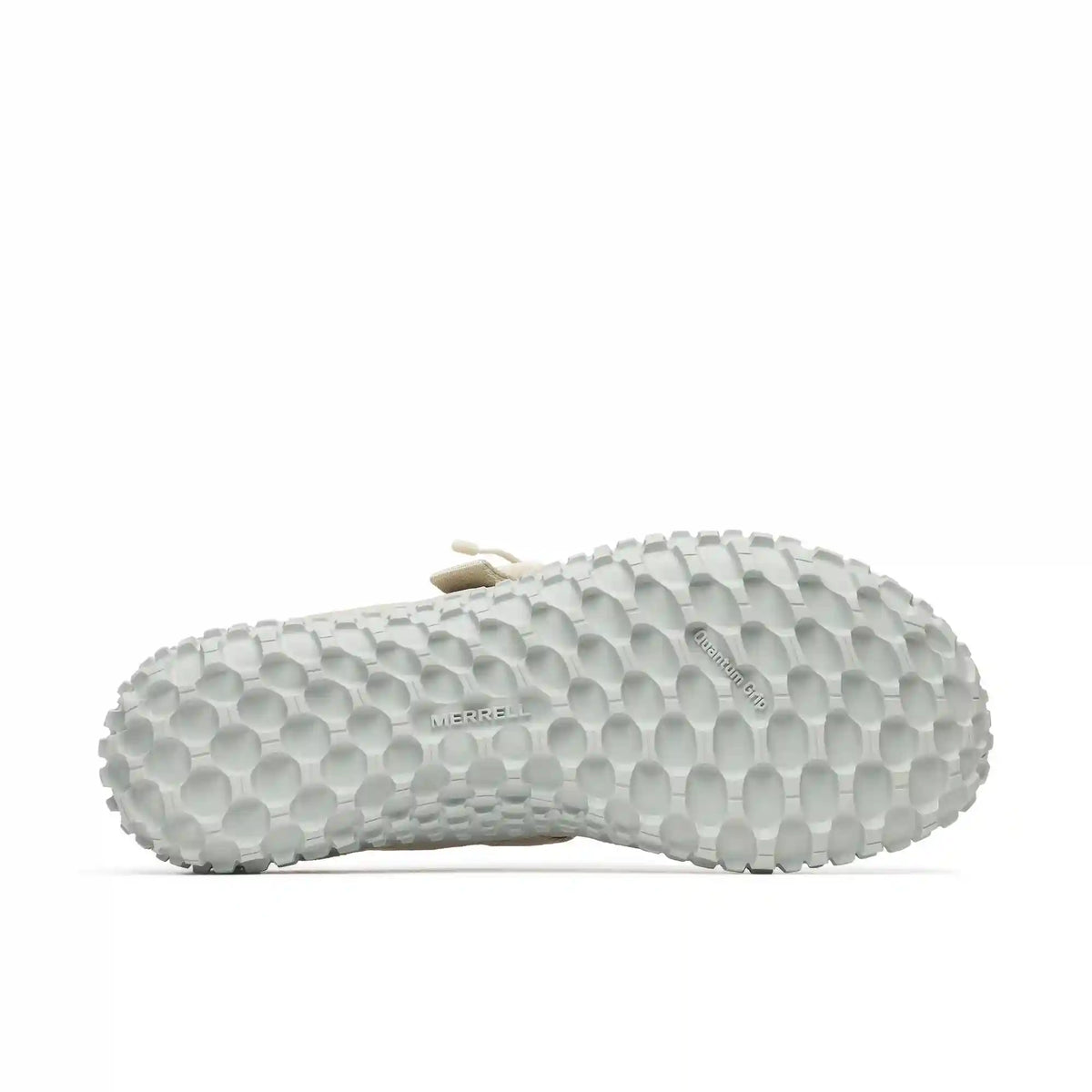 Wrapt Cozy