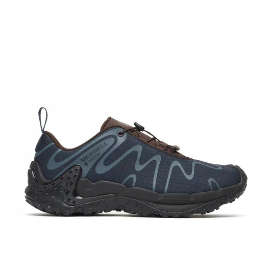 Cham Redux Storm GORE-TEX®
