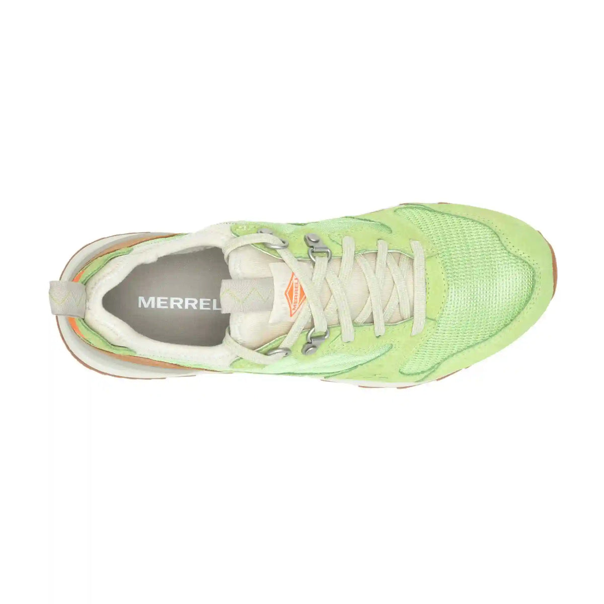 Alpine 83 Sneaker Recraft