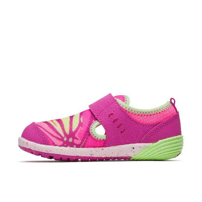 Bare Steps® H2O Water Shoe