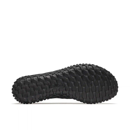 Wrapt Slip On