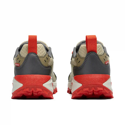 Moab Speed 2 Low Waterproof