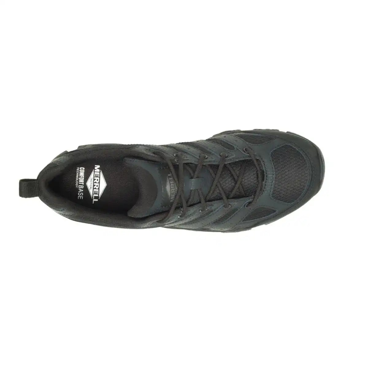 Moab 3 Tactical Shoe
