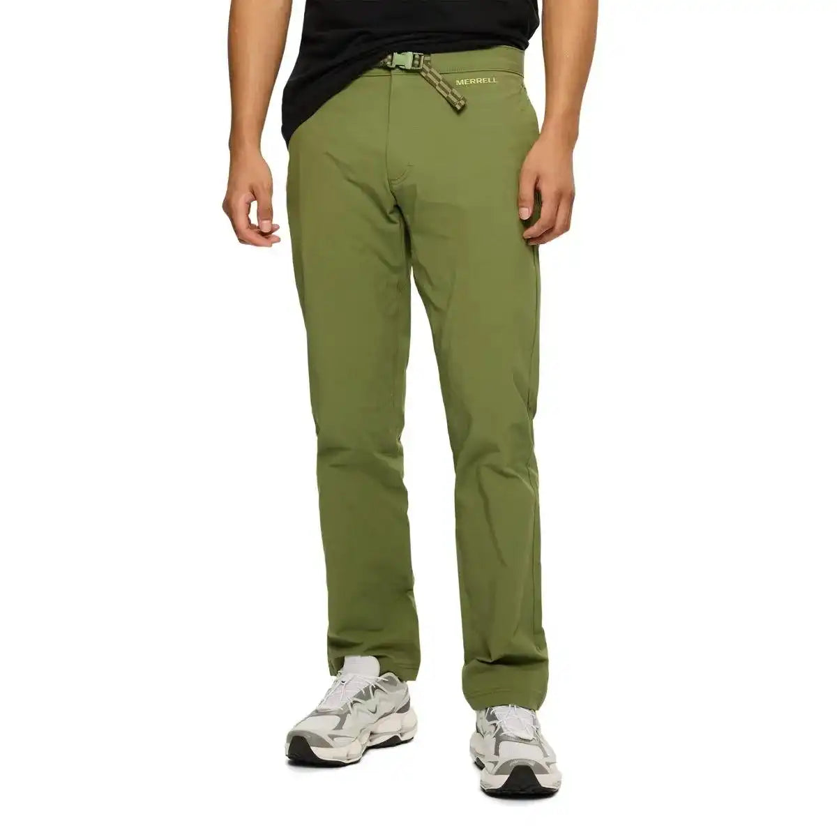 Jungle Pant
