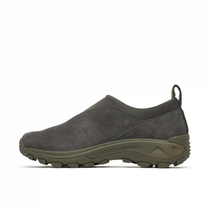 Winter Moc 3