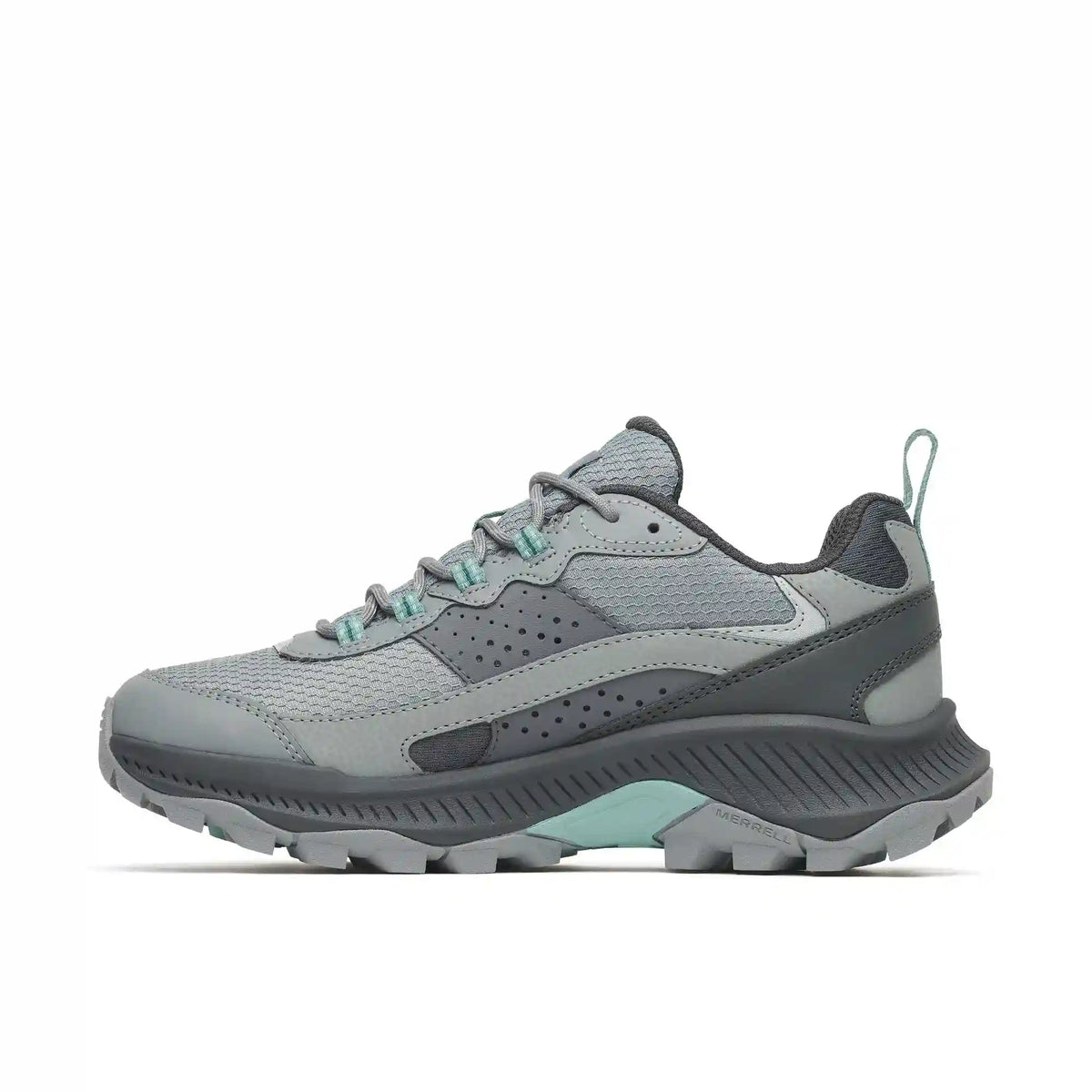 Speed Strike 2 Waterproof