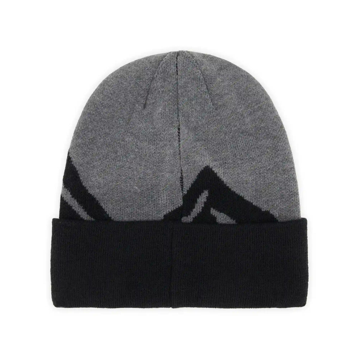 Arvon Reversible Beanie
