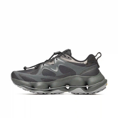 SpeedArc Matis