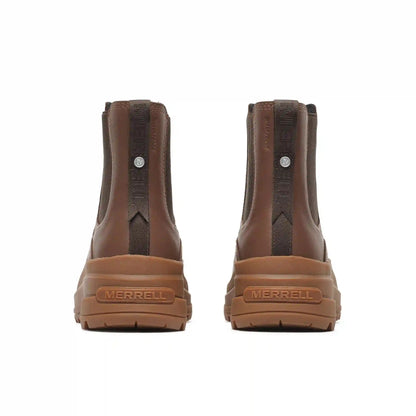 Harper Chelsea Waterproof
