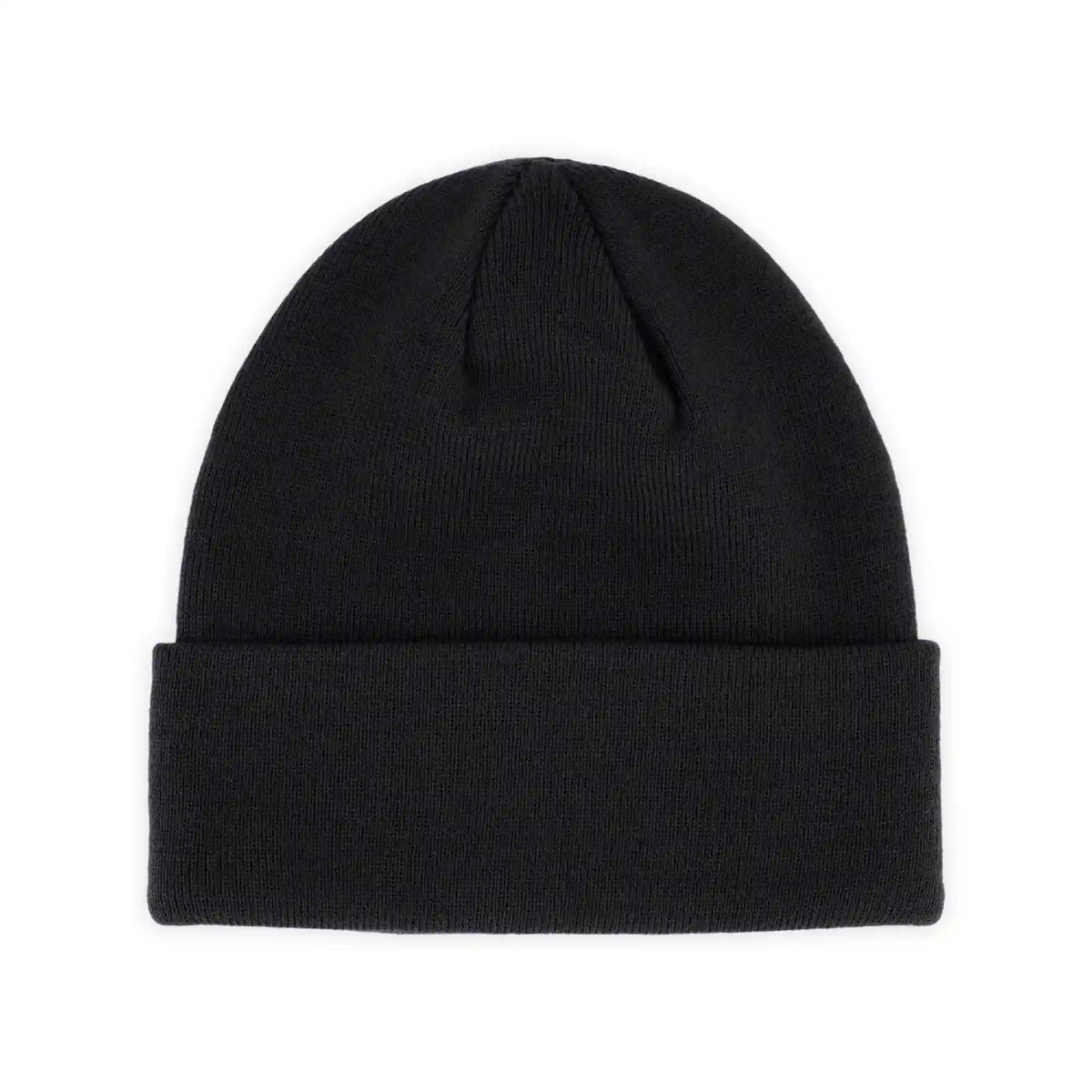 Merrell Patch Beanie