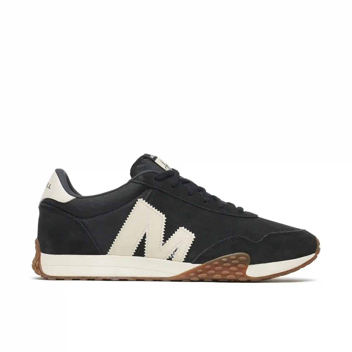Sprint Anthem Leather