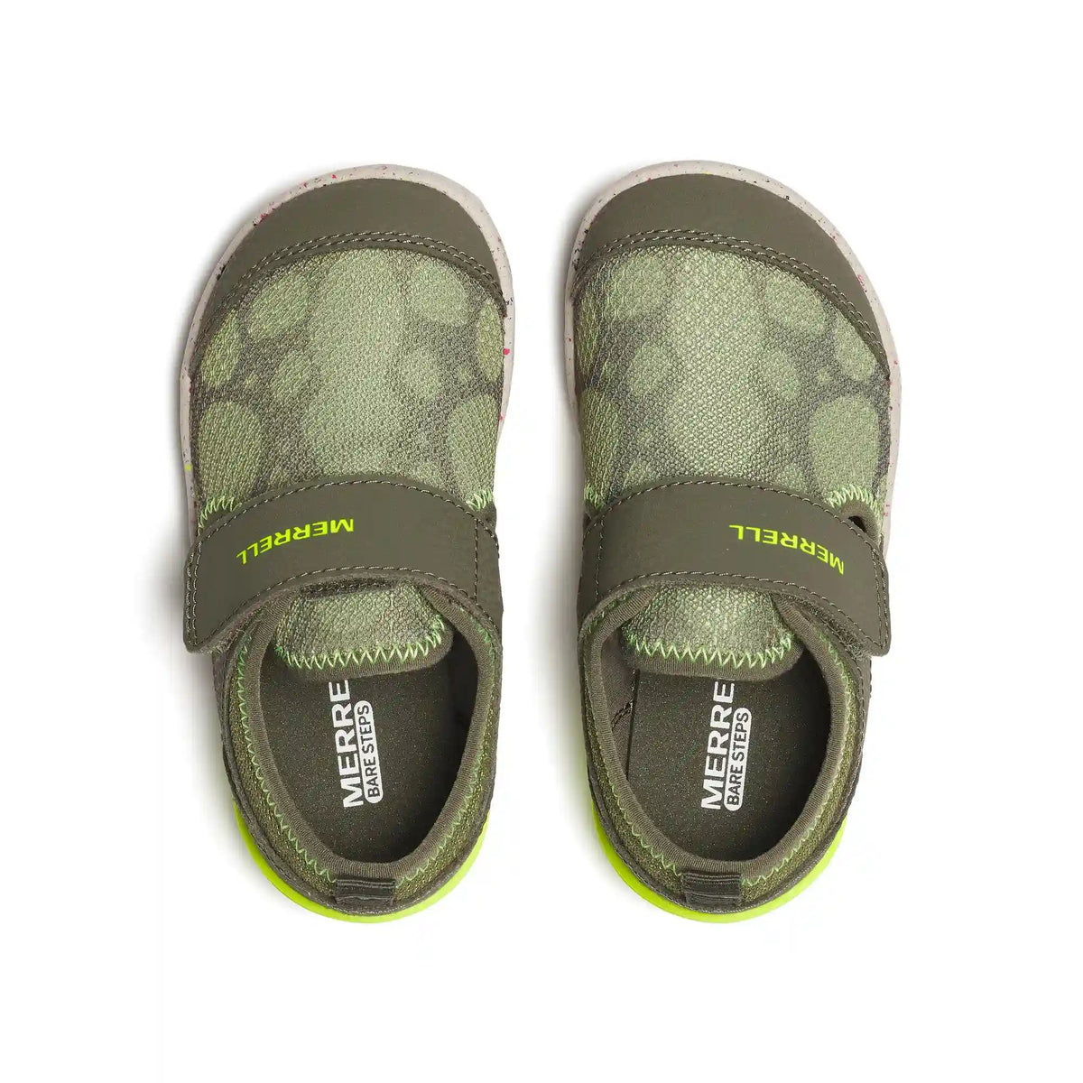 Bare Steps® H2O Water Shoe