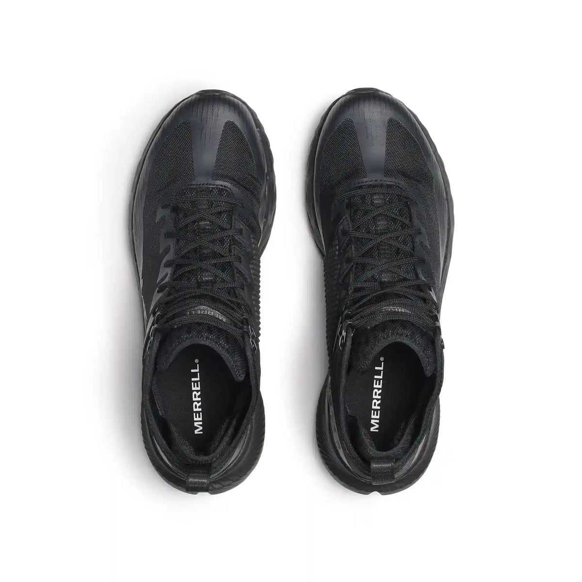 Agility Peak 5 Tactical Mid GORE-TEX®