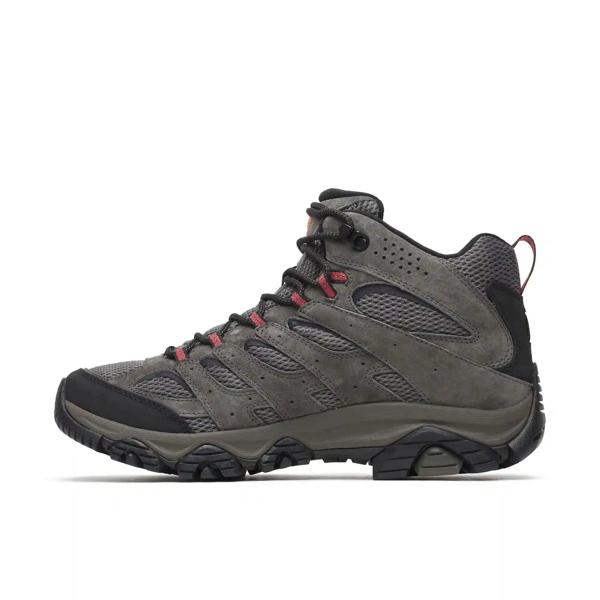Moab 3 Mid GORE-TEX® Wide Width