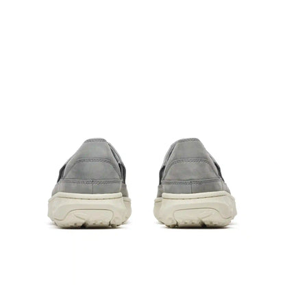 Silvo Moc