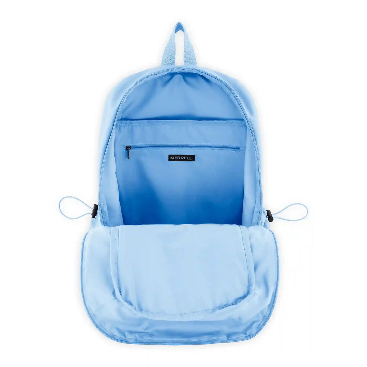 Eclipse Backpack