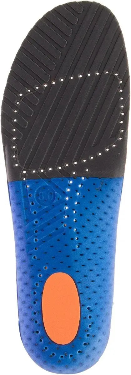 Kinetic Fit™ Elite Footbed Wide Width