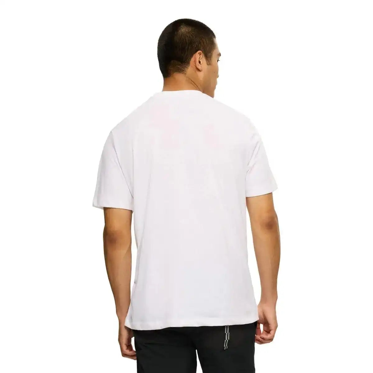 Camp Merrell Graphic Tee