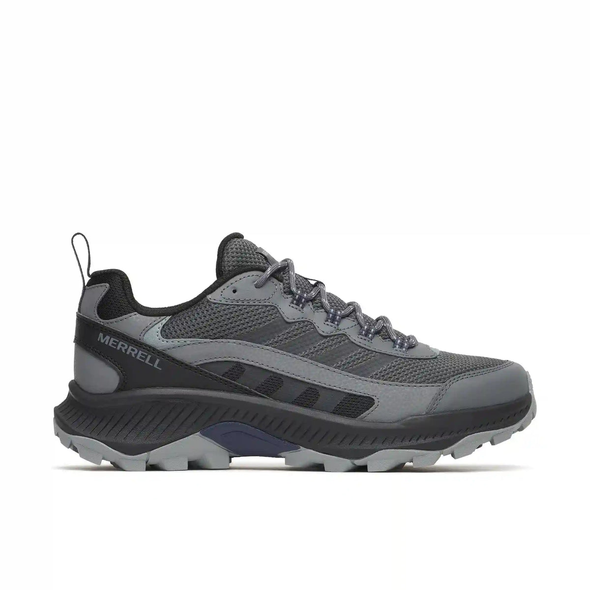 Speed Strike 2
