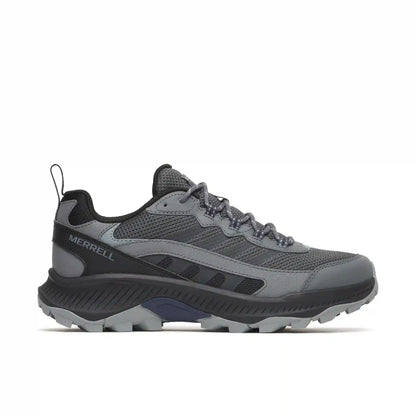 Speed Strike 2