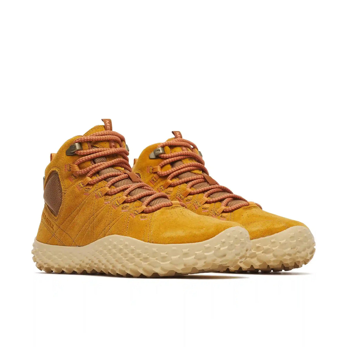 Wrapt Mid Waterproof