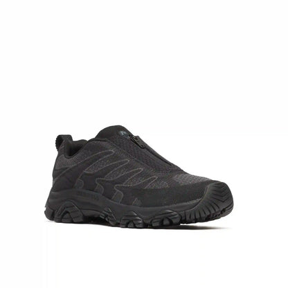 Moab 3 Trek Zip