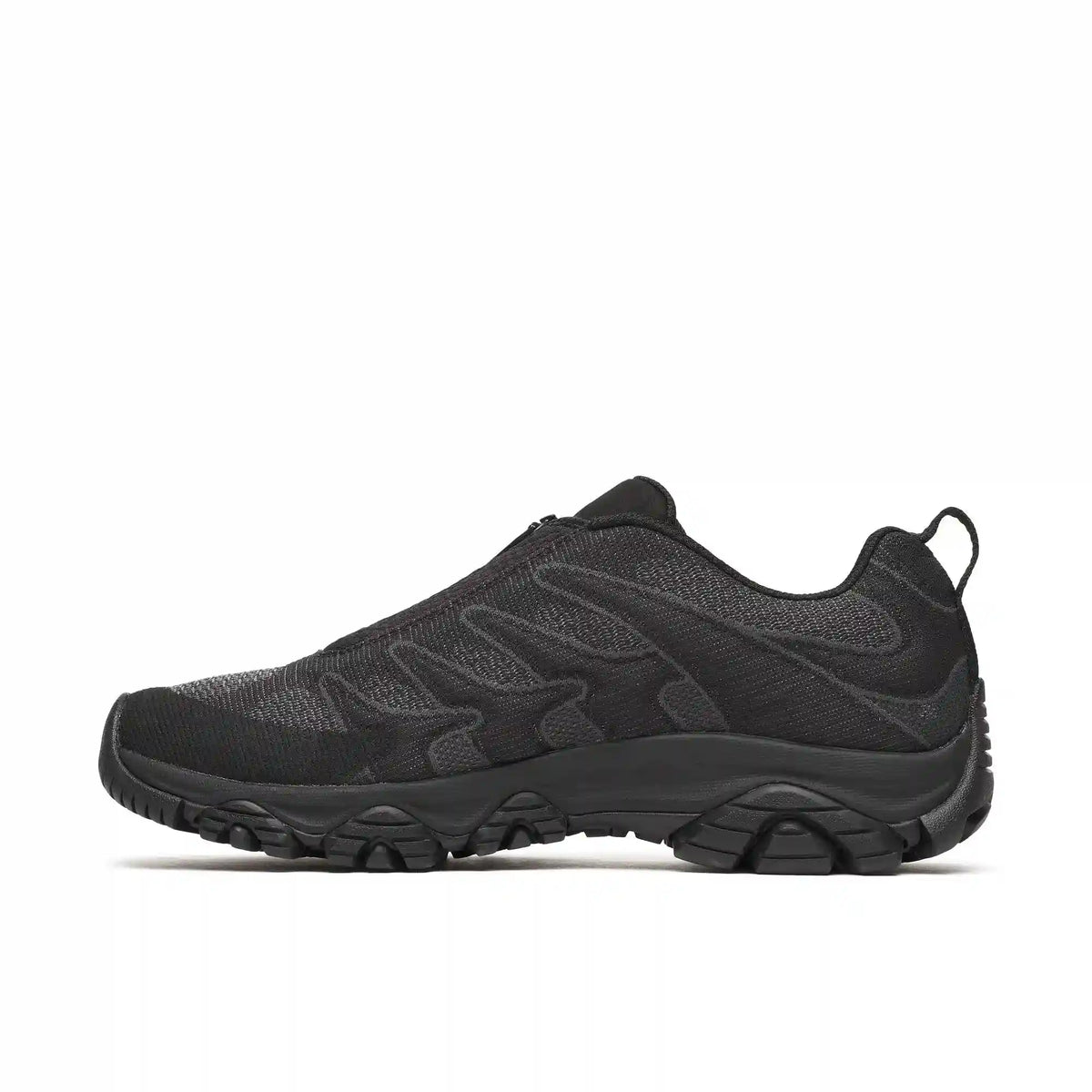 Moab 3 Trek Zip