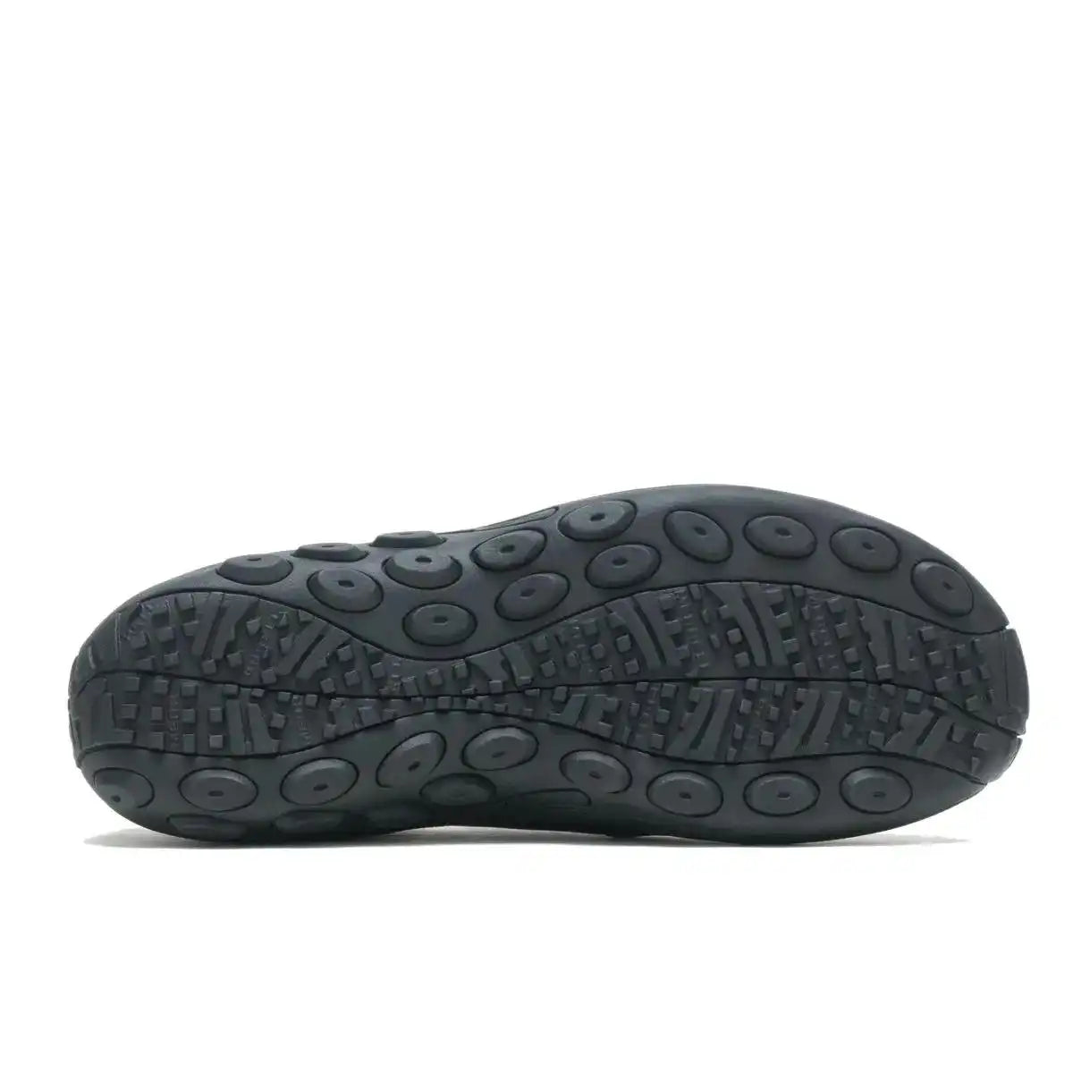 Jungle Moc Leather 2