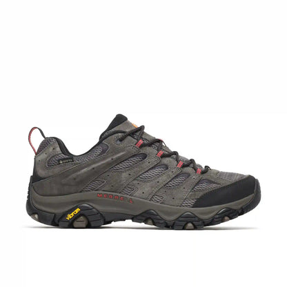 Moab 3 GORE-TEX®