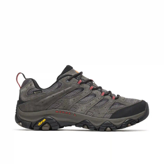 Moab 3 GORE-TEX®