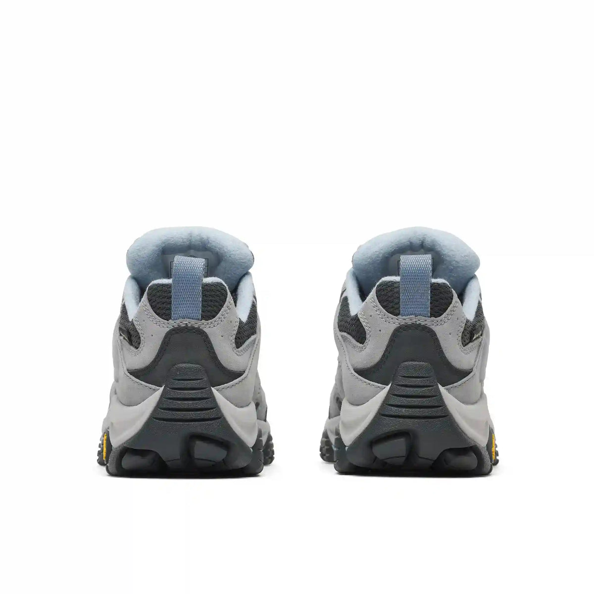 Moab 3 GORE-TEX®