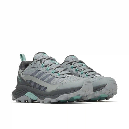Speed Strike 2 GORE-TEX®
