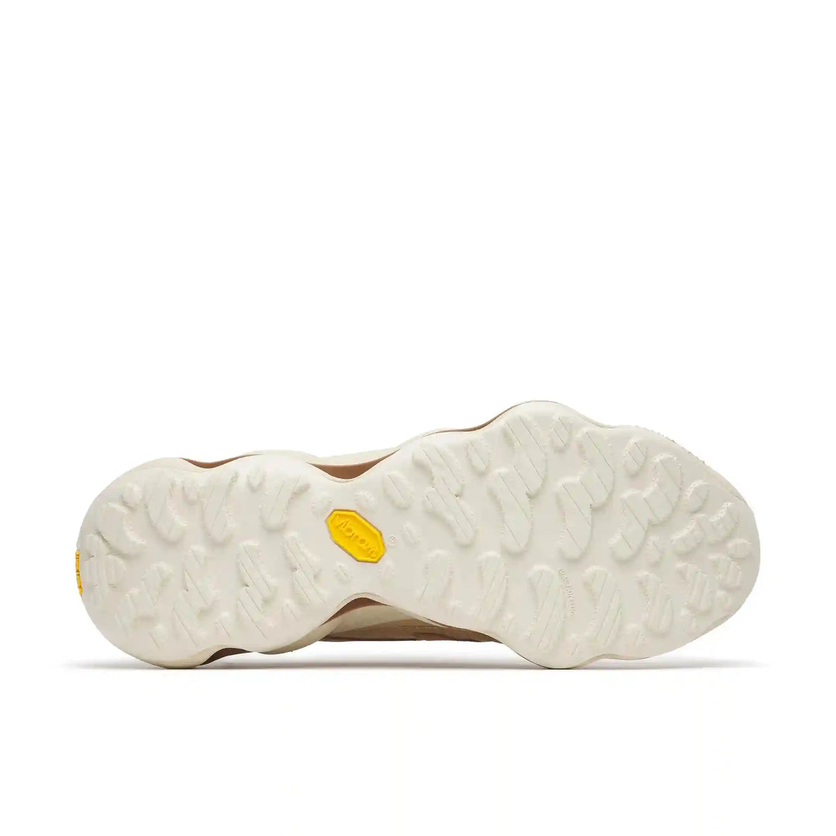 SpeedArc Matis Leather Waterproof
