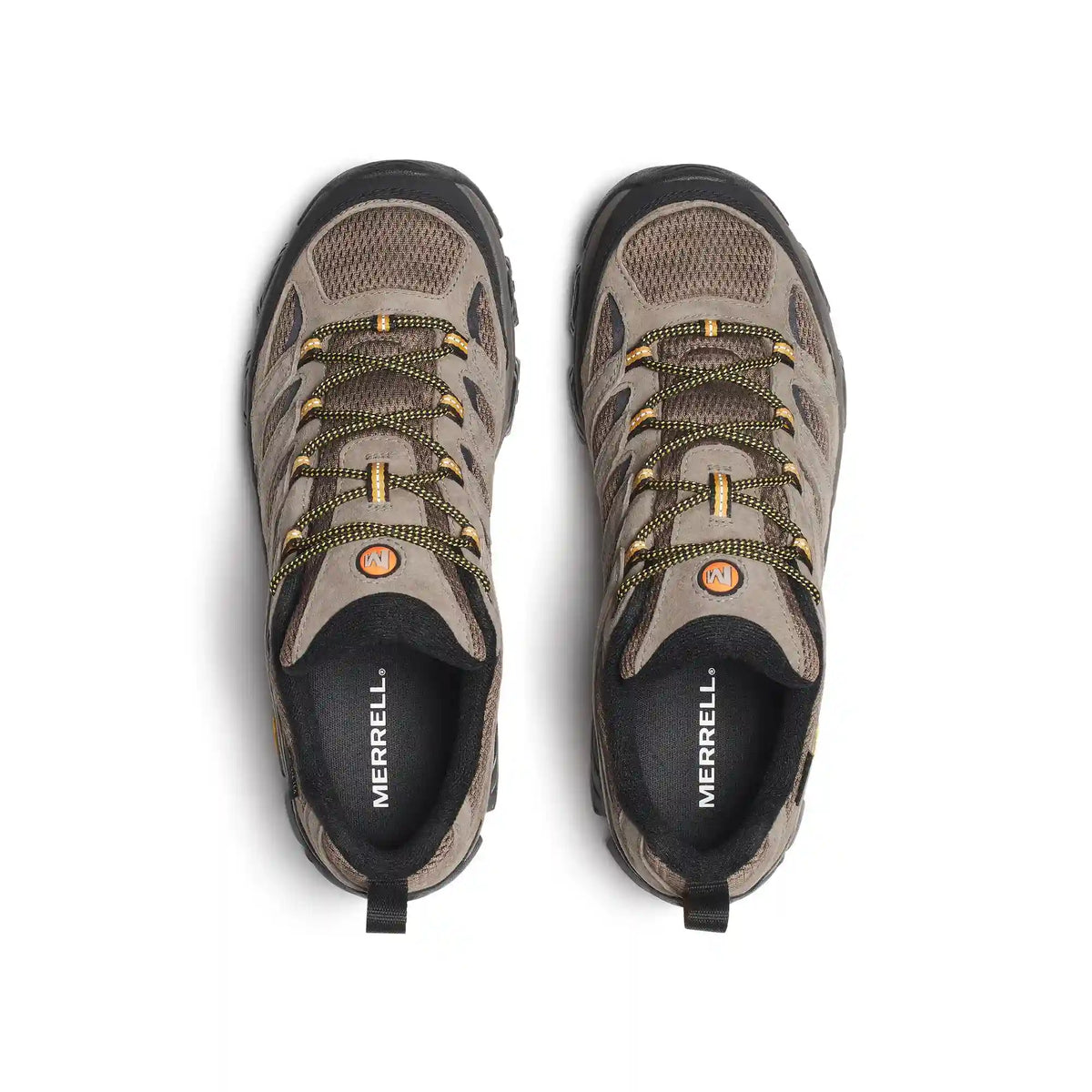 Moab 3 GORE-TEX®