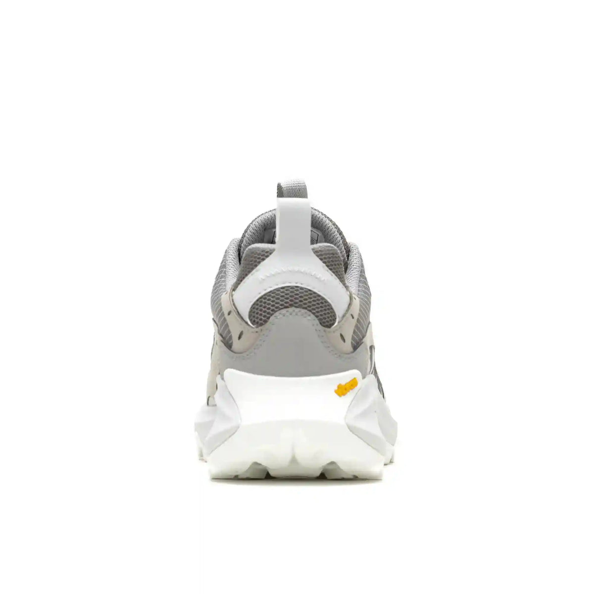 Moab Speed 2 GORE-TEX® Wide Width