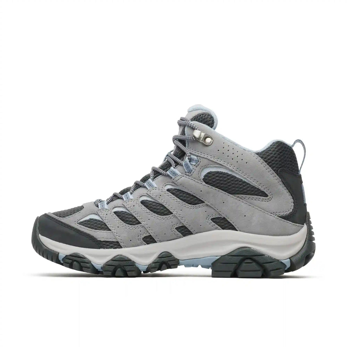 Moab 3 Mid GORE-TEX®