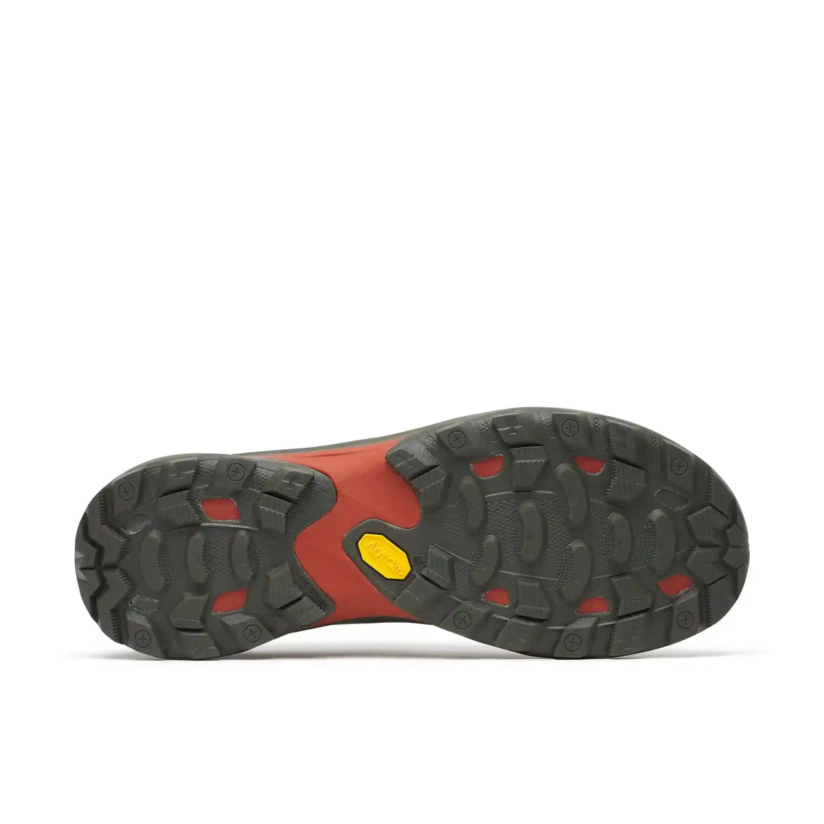 Moab Speed 2 GORE-TEX®