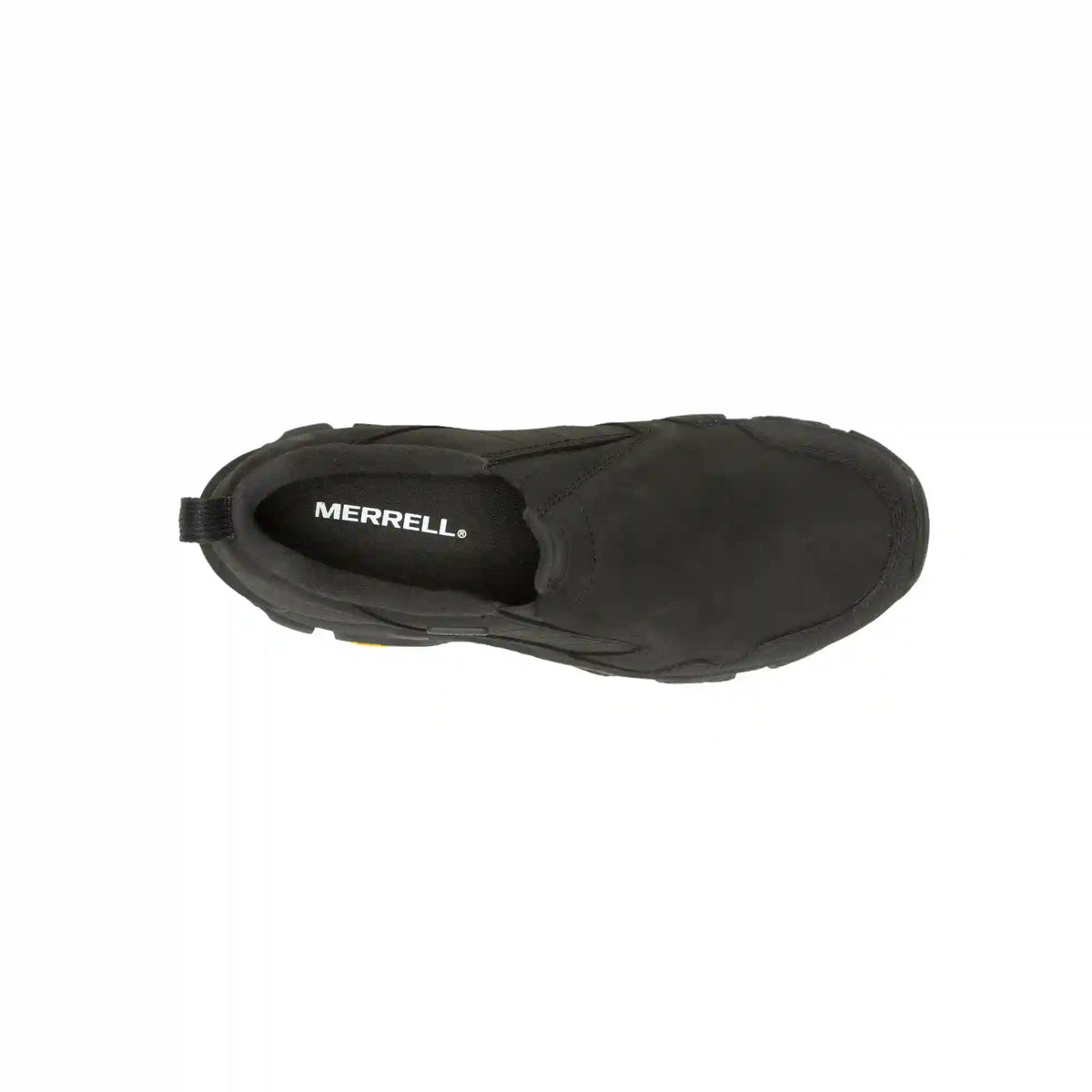 Coldpack 3 Thermo Moc Waterproof Wide Width