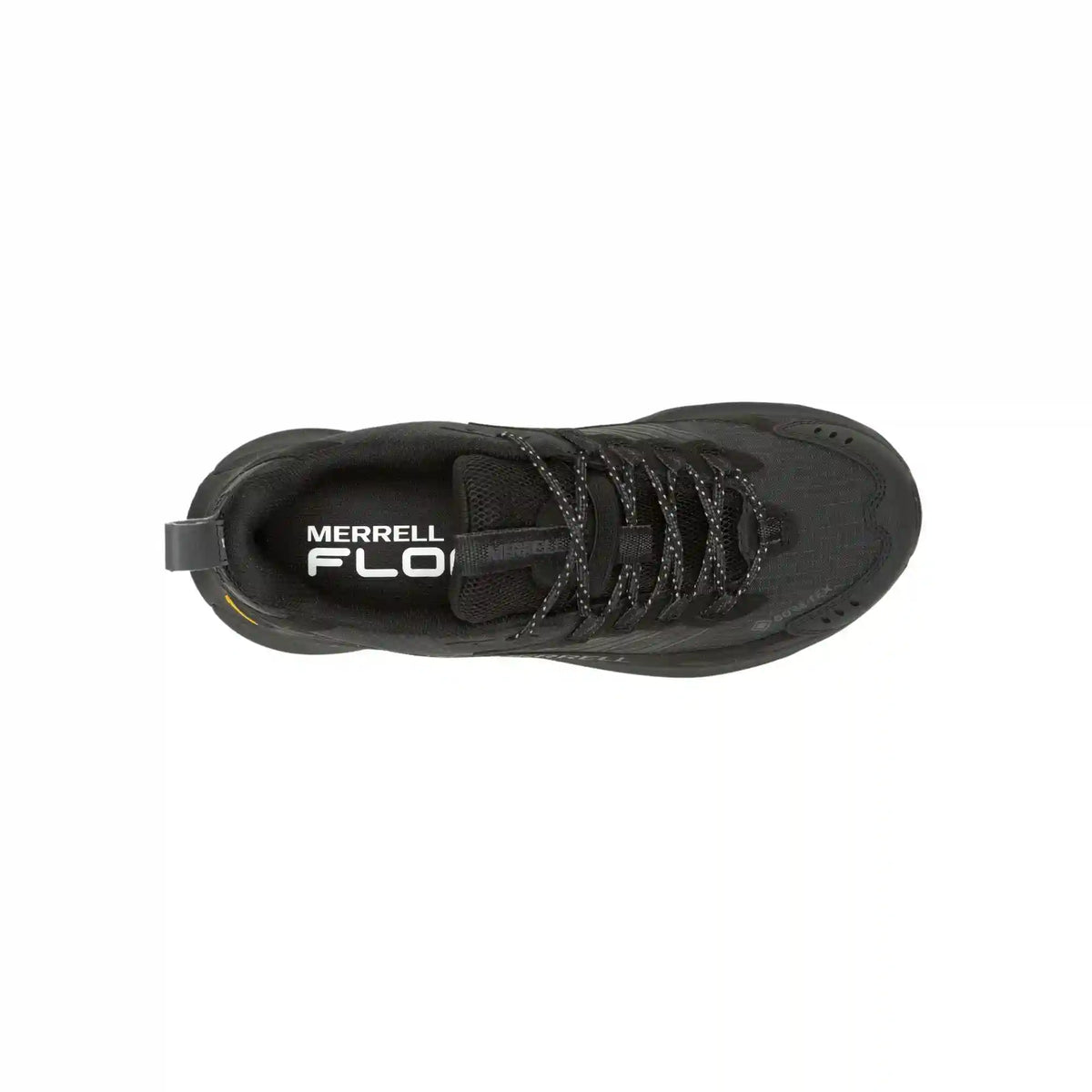 Moab Speed 2 GORE-TEX® Wide Width