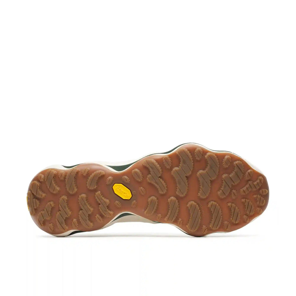 SpeedArc Trek