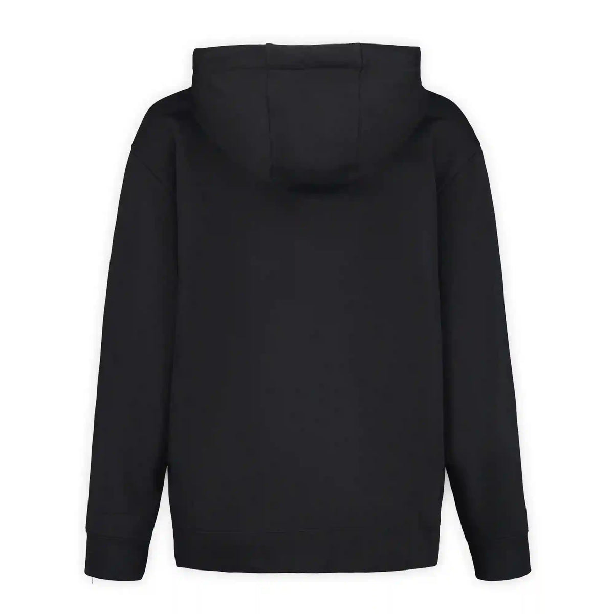 Carson Full Zip Hoody