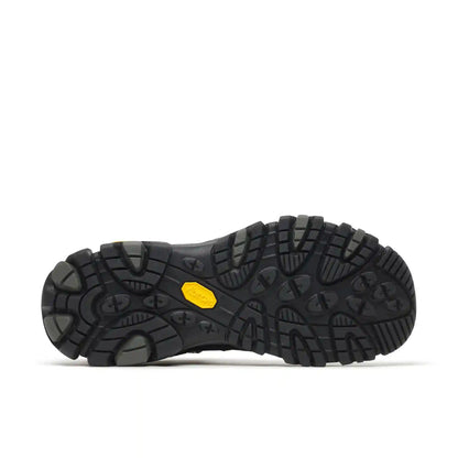 Moab 3 Mid GORE-TEX®