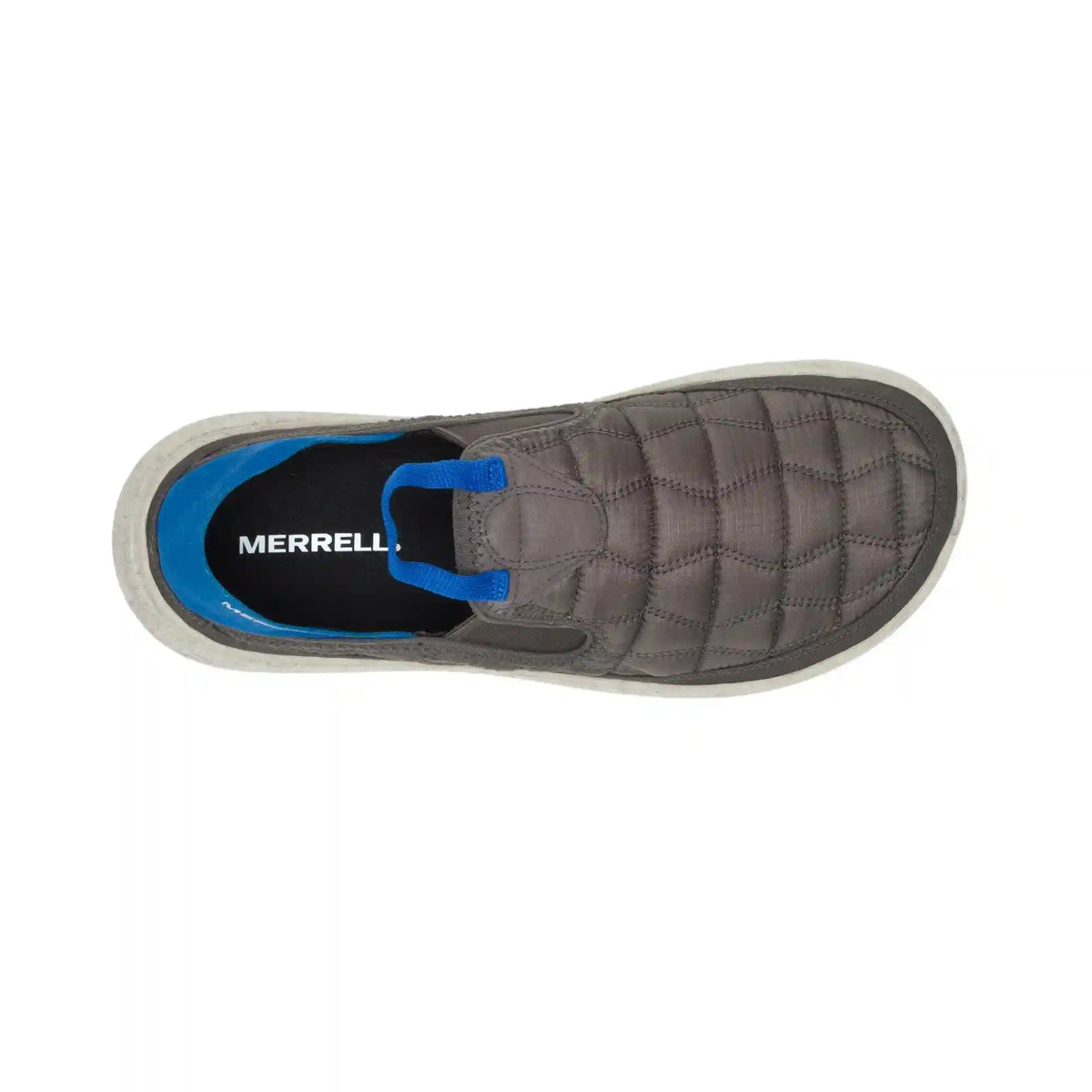 Hut Moc 2